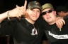 With Full Force 2008-1002