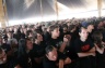 With Full Force 2008-1020