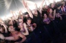 With Full Force 2008-1042