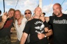 With Full Force 2008-1043