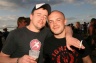 With Full Force 2008-1045