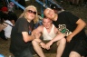 With Full Force 2008-1046