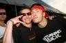 With Full Force 2008-1057