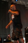 With Full Force 2008-1063
