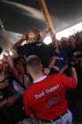 With Full Force 2008-1066