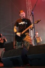 With Full Force 2008-1076