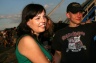 With Full Force 2008-1079