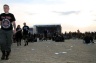 With Full Force 2008-1104
