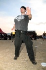 With Full Force 2008-1110