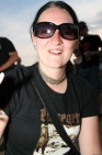 With Full Force 2008-1119