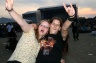 With Full Force 2008-1133