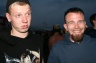 With Full Force 2008-1162
