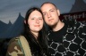 With Full Force 2008-1165
