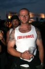 With Full Force 2008-1168