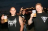 With Full Force 2008-1183