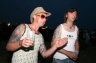 With Full Force 2008-1188