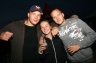 With Full Force 2008-1205