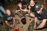 With Full Force 2008-1206