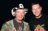With Full Force 2008-1212
