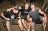 With Full Force 2008-1229