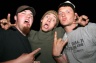 With Full Force 2008-1232