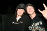 With Full Force 2008-1233