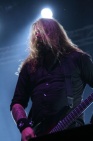 With Full Force 2008-1236