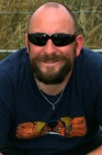 With Full Force 2008-1244