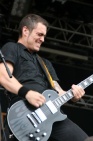 With Full Force 2008-1253
