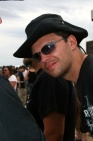 With Full Force 2008-1261