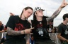 With Full Force 2008-1265