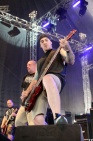 With Full Force 2008-1271