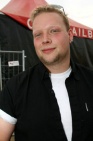 With Full Force 2008-1276