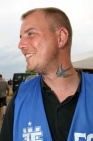 With Full Force 2008-1277