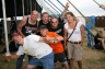 With Full Force 2008-1298
