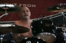 With Full Force 2008-1302