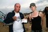 With Full Force 2008-1305
