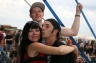 With Full Force 2008-1312
