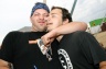 With Full Force 2008-1313