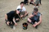 With Full Force 2008-1315