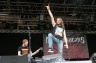 With Full Force 2008-1320