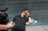 With Full Force 2008-1323