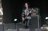 With Full Force 2008-1329