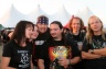 With Full Force 2008-1331