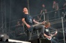 With Full Force 2008-1358