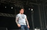 With Full Force 2008-1359