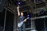 With Full Force 2008-1360