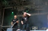 With Full Force 2008-1363