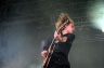 With Full Force 2008-1364