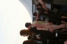 With Full Force 2008-1379